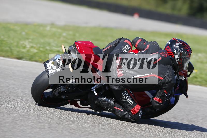 /Archiv-2025/55 20.09.2025 Speer Racing ADR/Gruppe gruen/36